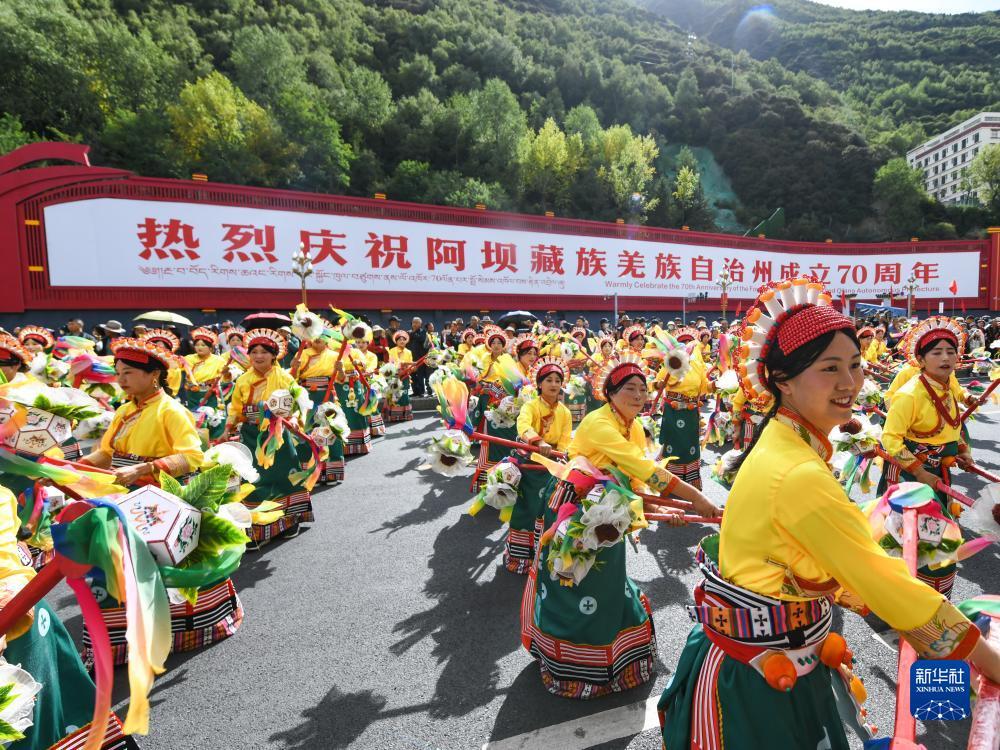 大满贯游戏下载